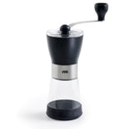 Ade manuell kaffekvarn