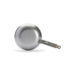De Buyer Mineral B omelette pan