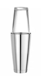 Hendi Boston shaker