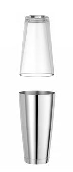 Hendi Boston shaker