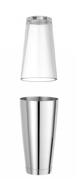 Hendi Boston shaker