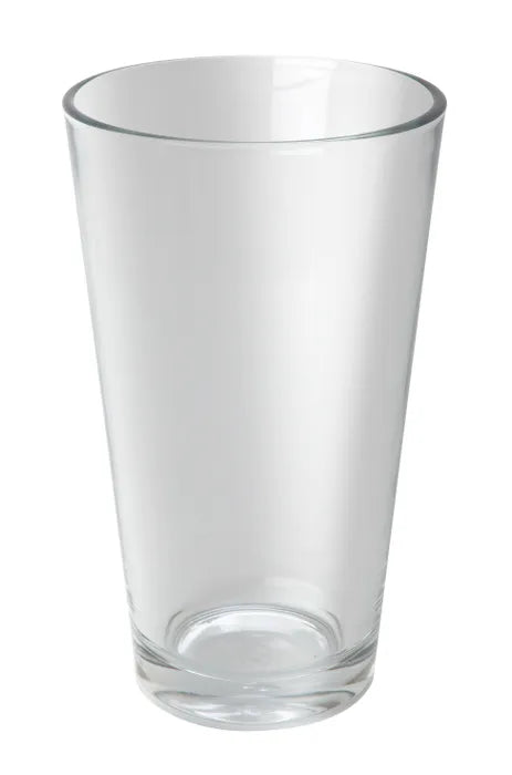 Hendi Boston shaker