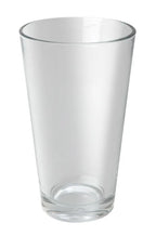 Hendi Boston shaker