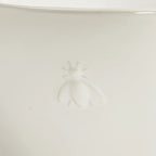 Abeille salaattikulho