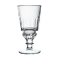 La Rochère absinttilasi