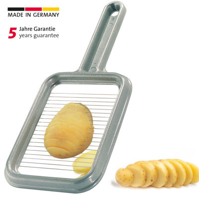 Westmark mozzarellaskärare