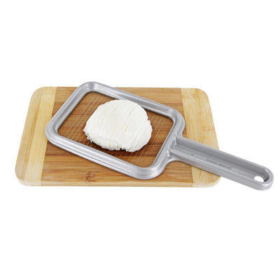 Westmark mozzarellaskärare