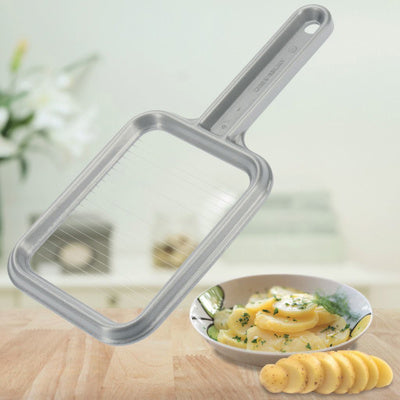 Westmark mozzarellaskärare