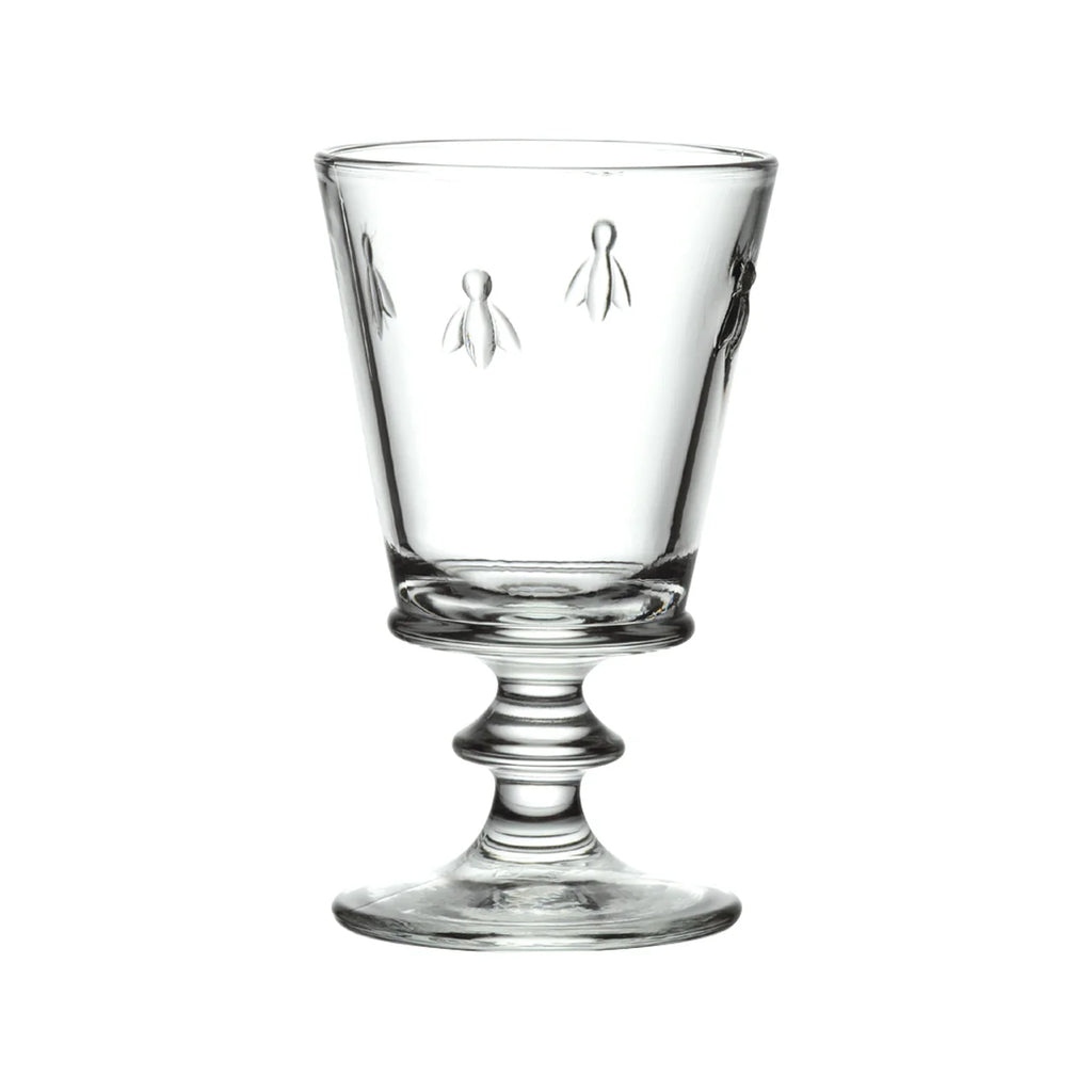 Abeille vinglas 24 cl