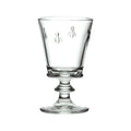 Abeille vinglas 24 cl