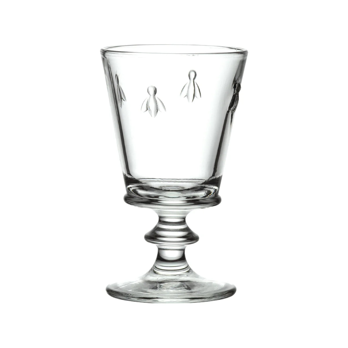 Abeille vinglas 24 cl