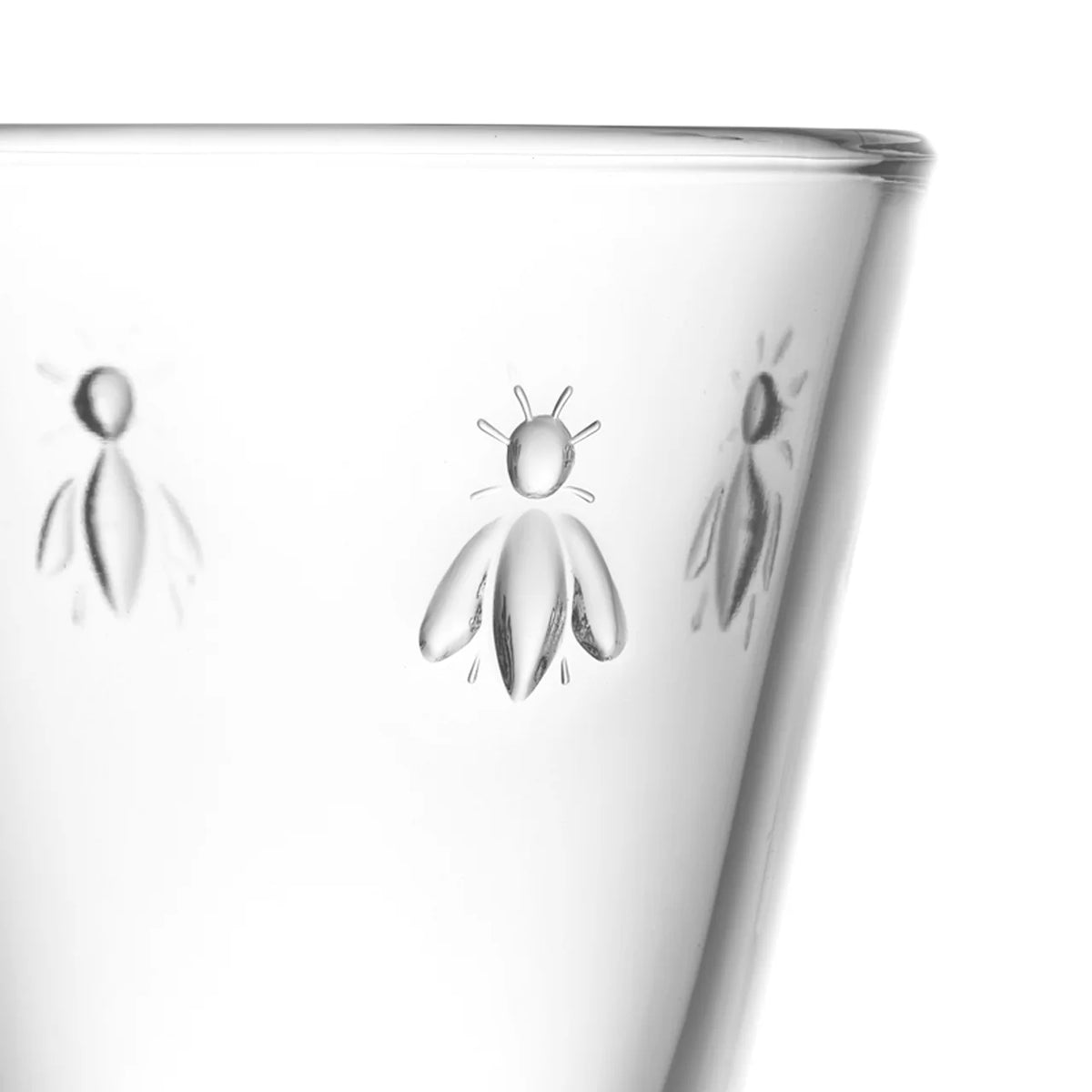 Abeille vinglas 24 cl