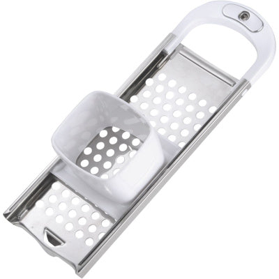Westmark Spätzle-press