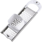 Westmark Spätzle-press
