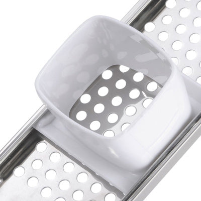 Westmark Spätzle-press