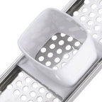 Westmark Spätzle-press