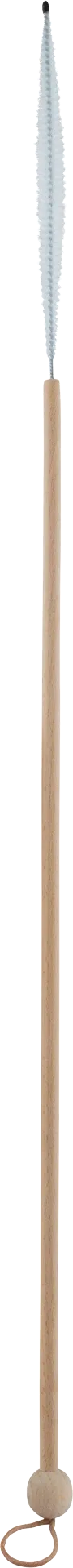 Redecker tåborste