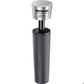 Westmark vinpump Savio