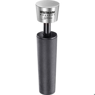 Westmark vinpump Savio