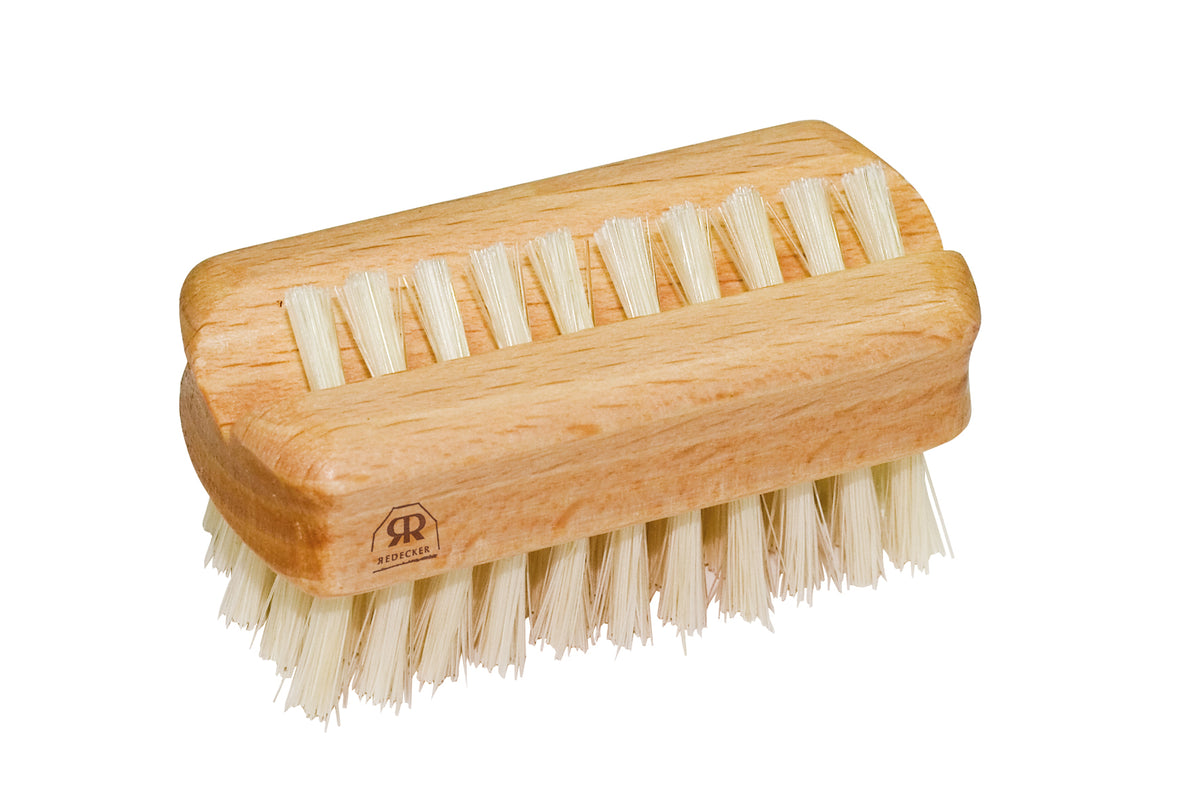 Redecker nagelborste