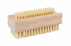 Redecker nail brush, plant fibre