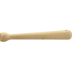 Westmark muddler