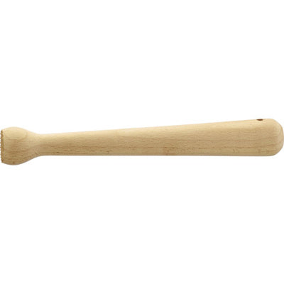 Westmark muddler
