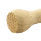 Westmark muddler