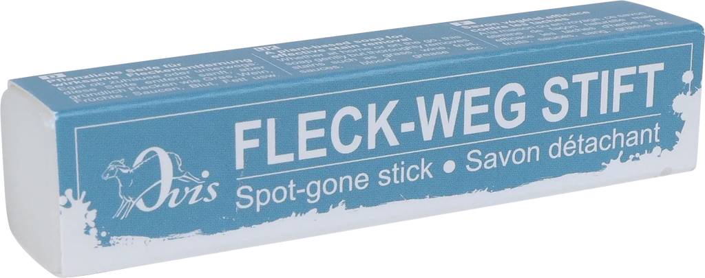 Redecker stain-removing stick