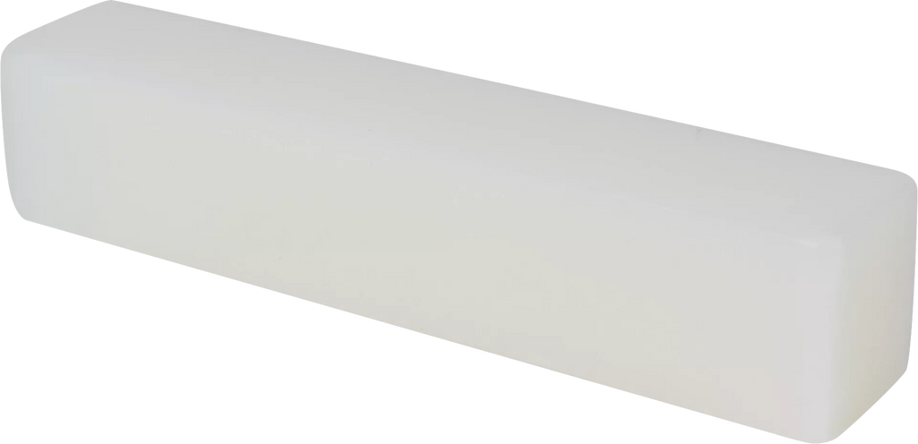 Redecker stain-removing stick