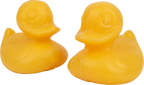 Redecker sheep's milk soap, duckling