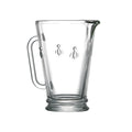 Abeille tillbringare 1 l
