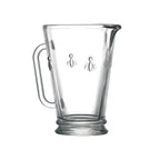 Abeille tillbringare 1 l