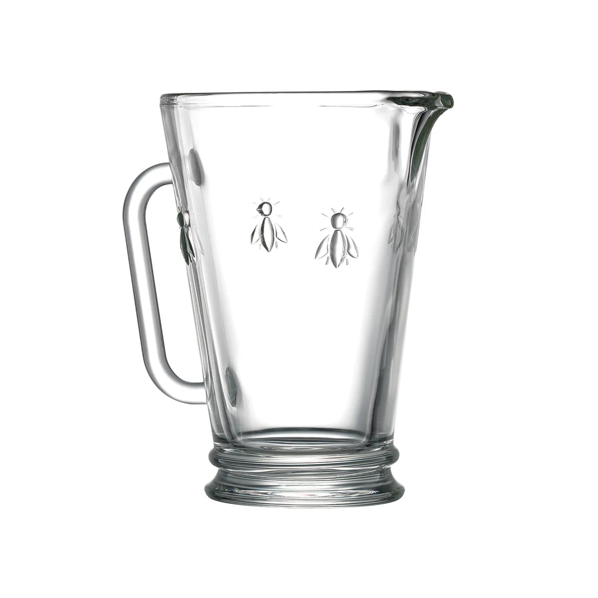 Abeille tillbringare 1 l
