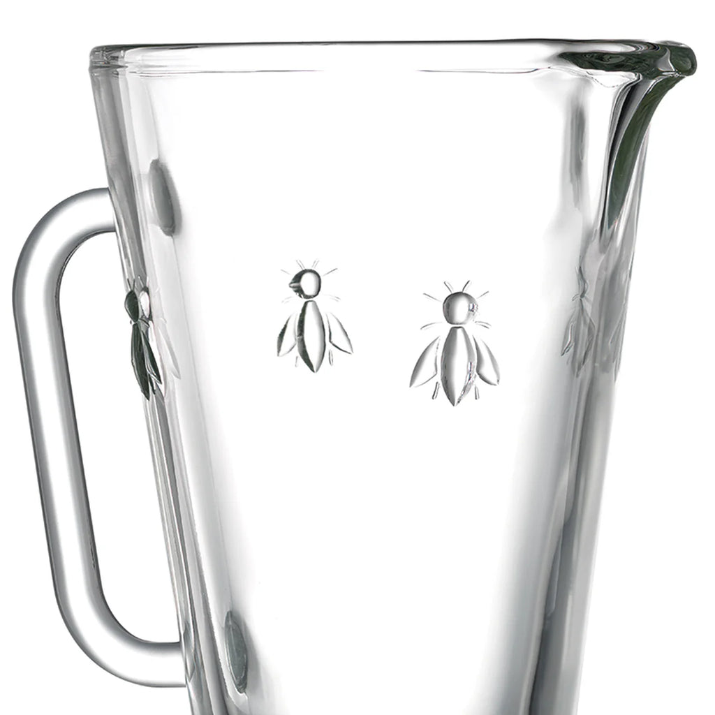 Abeille tillbringare 1 l