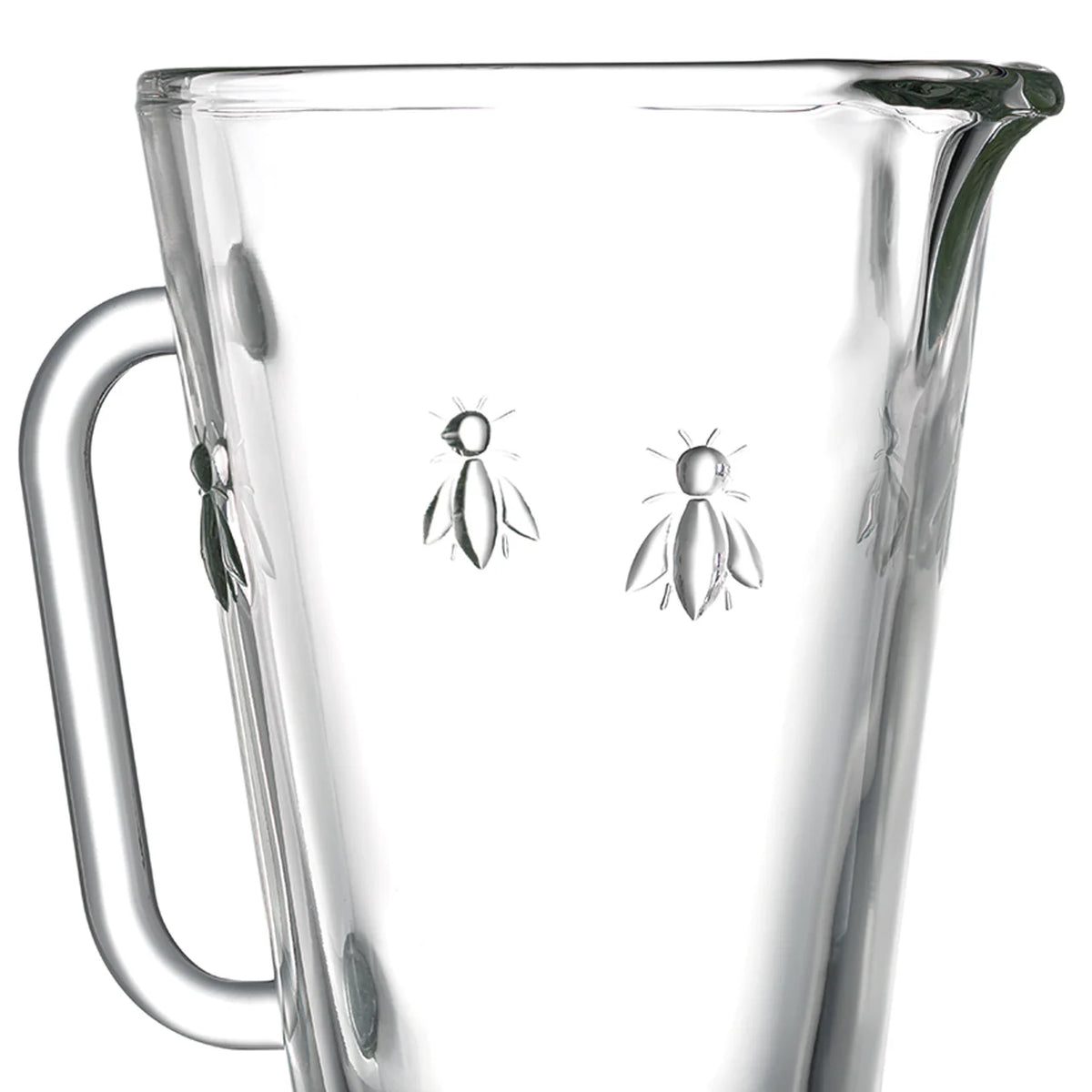 Abeille tillbringare 1 l