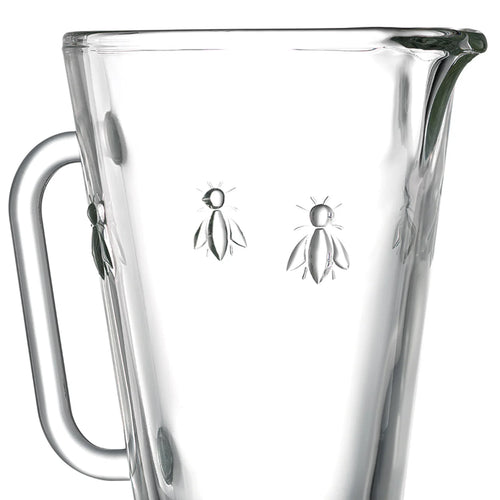 Abeille tillbringare 1 l