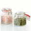Westmark kryddburk 100 ml