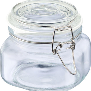 Westmark konservburk 500 ml