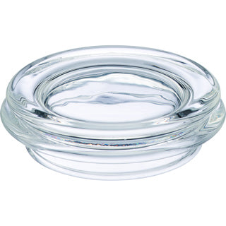Westmark konservburk 500 ml