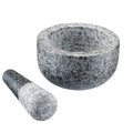 Westmark granitmortel 