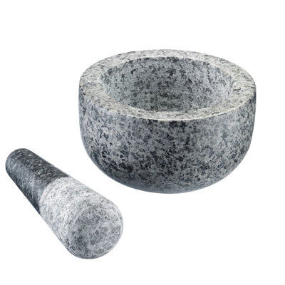 Westmark granitmortel 