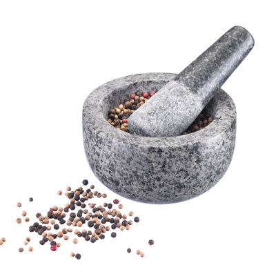 Westmark granitmortel 