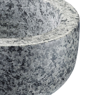 Westmark granitmortel 