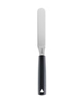  Triangle palett, vinklad, 12 cm