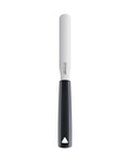 Triangle palettilasta, suora, 12 cm