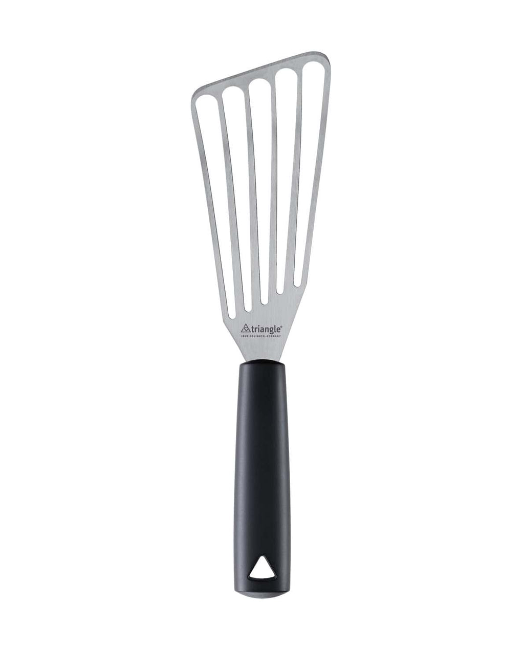 Triangle flexibel stekspade