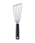 Triangle flexibel stekspade