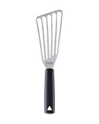Triangle flexibel stekspade