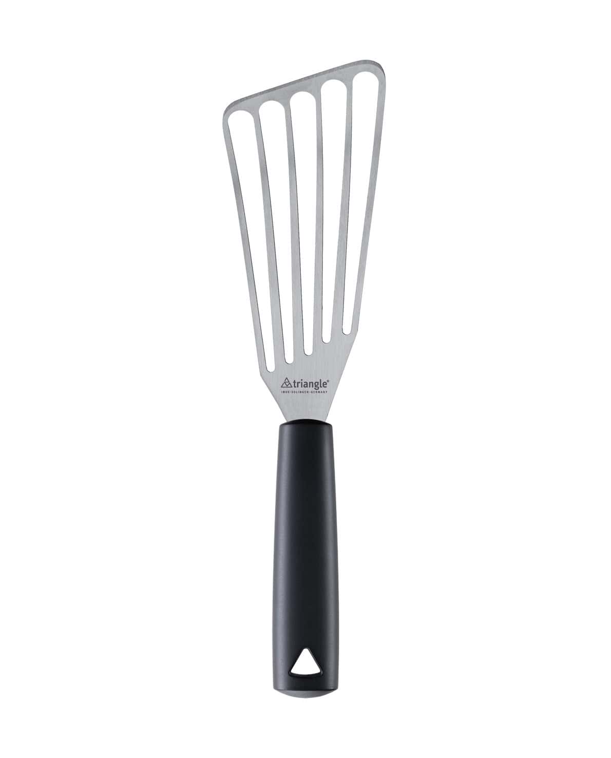 Triangle flexibel stekspade